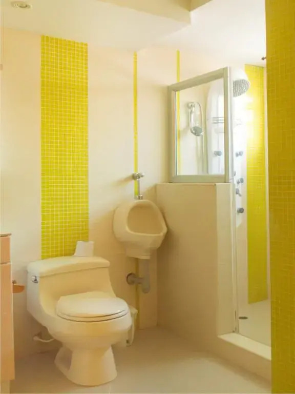 Hotel Boutique Spa Campestre La Buena Vida