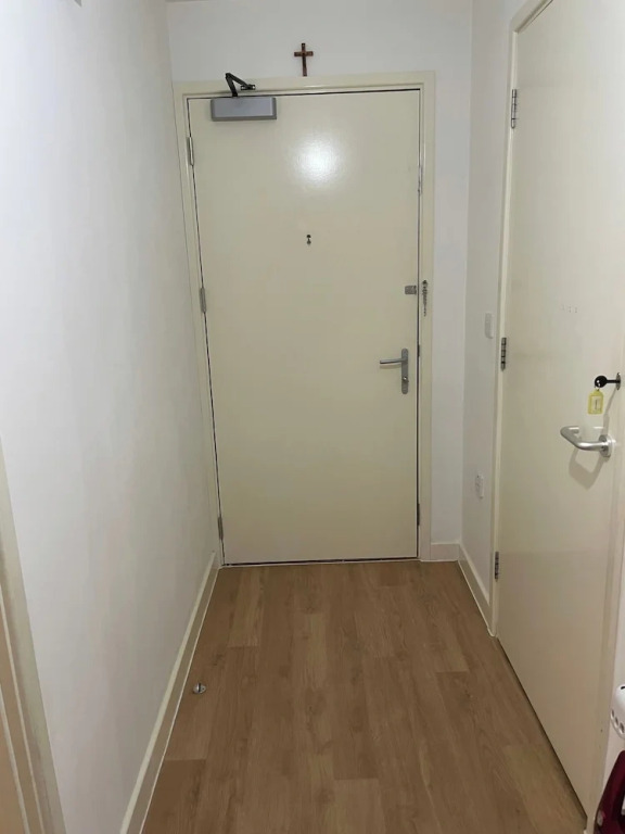2 Bed-sleeps4-parking-balcony-nearcitycentre