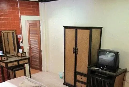 Sunny Guesthouse