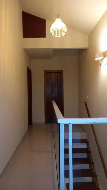 Pousada dos Navegantes