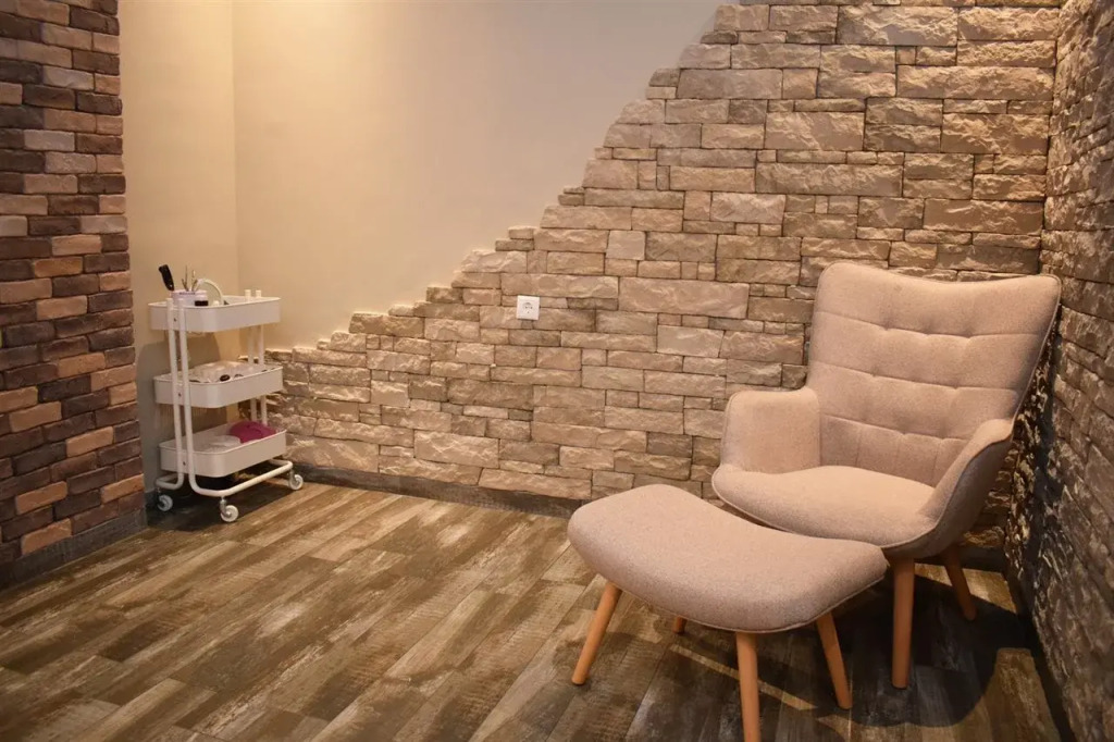 Myrtis Spa Hotel