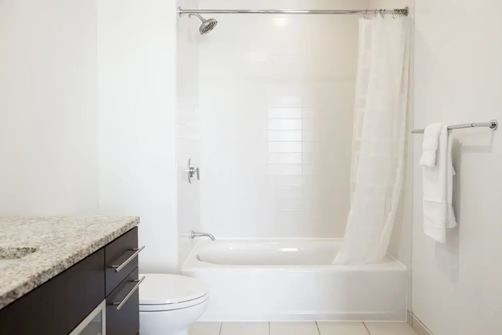 Pristine Fenway Suites by Sonder