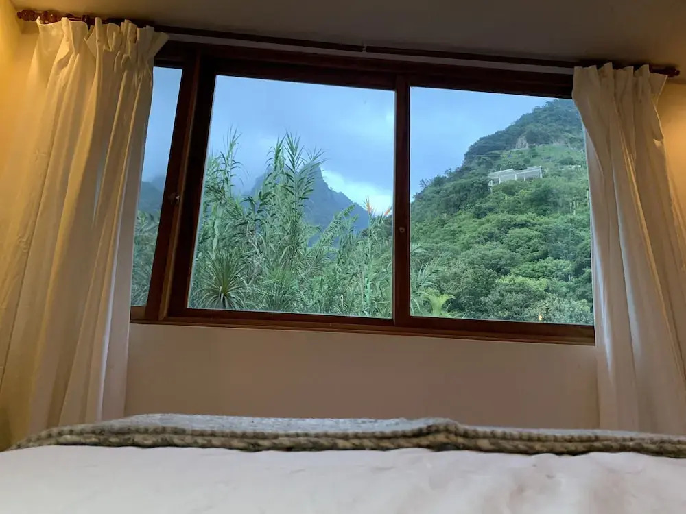 Casa Valdres