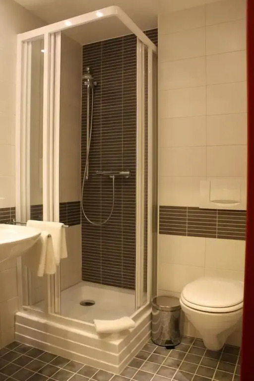 Hotel Eleganz