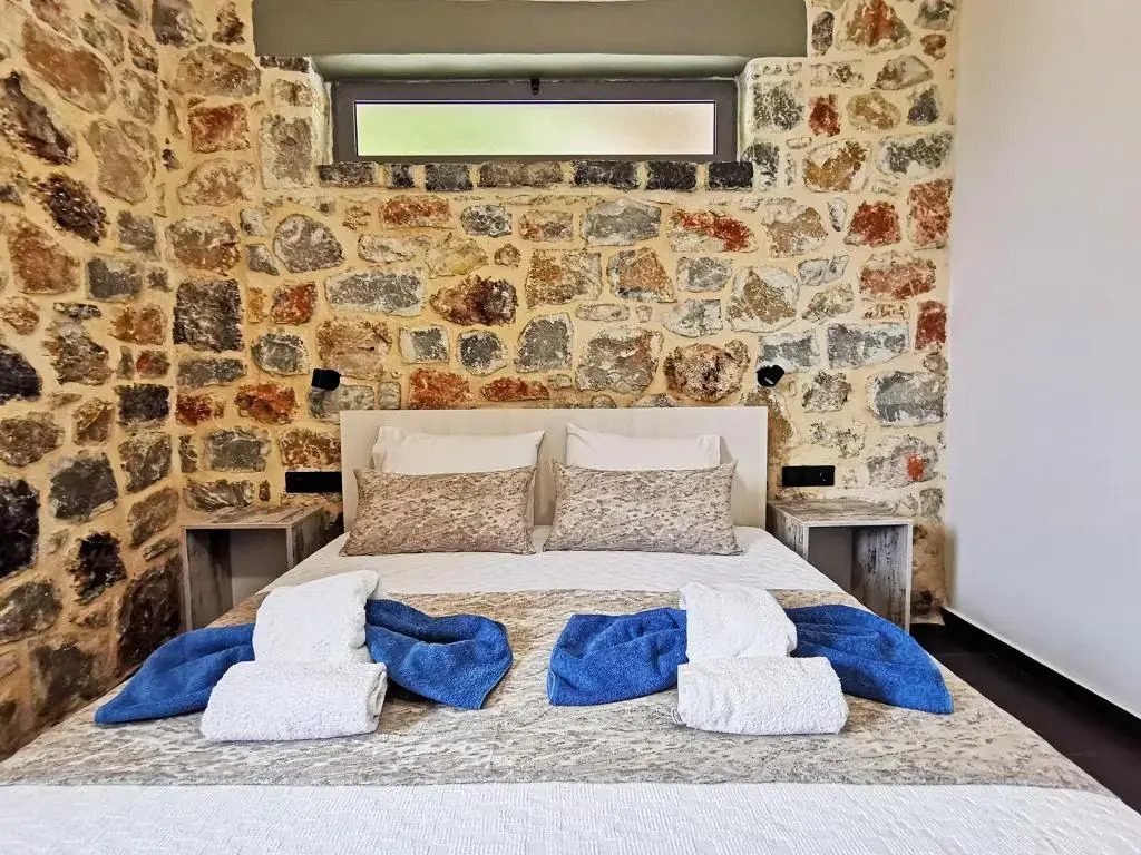 Pyrgos Plakias 4