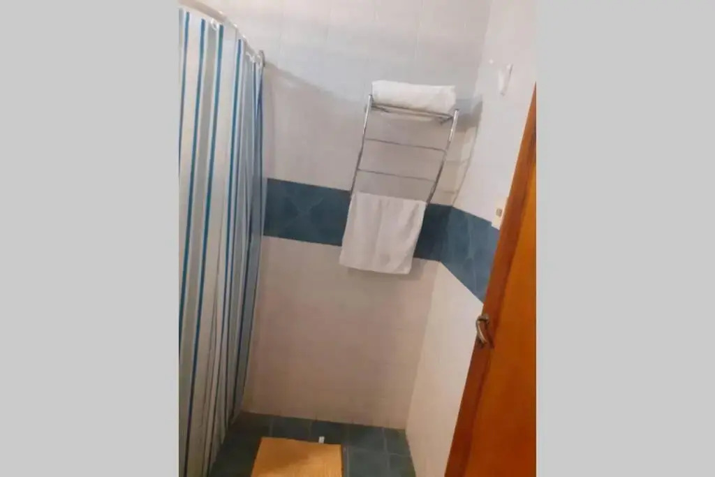 Amplio departamento, la mejor ubicación en Mendoza
