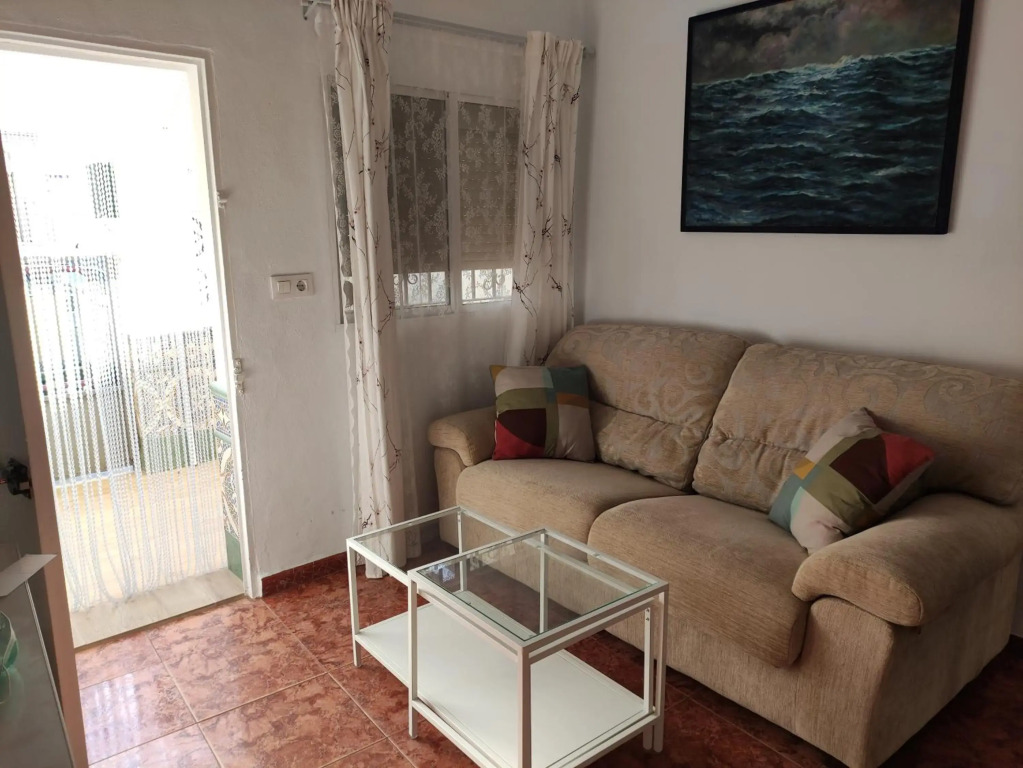 Casa José