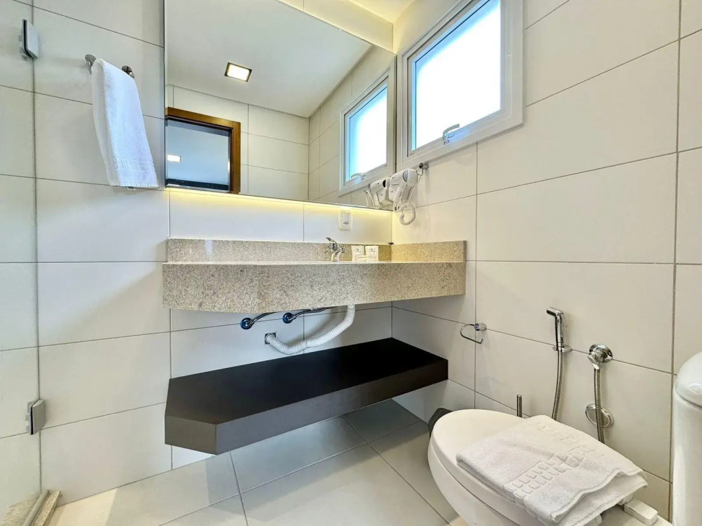 Apartamento 2 Dormitórios 5 Pessoas Em Gramado   Villagio 302