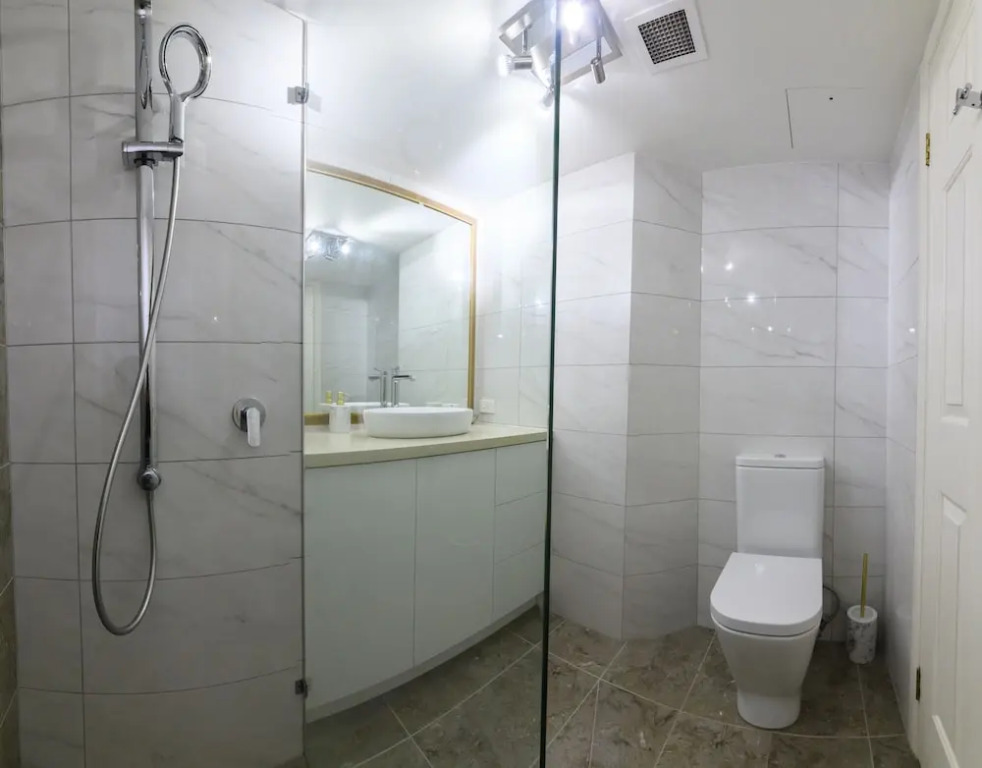 Broadbeach Luxury Apartments