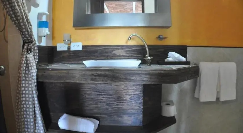 Hotel Villa Cassis