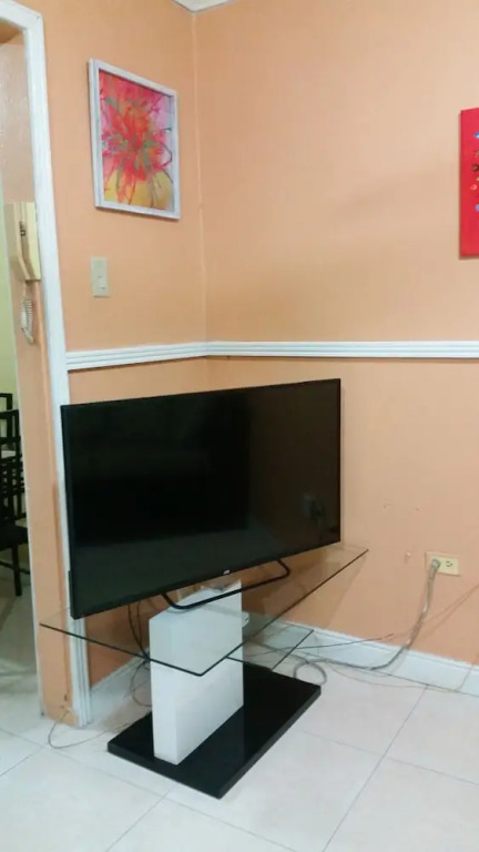 The Oasis at Oaklands Apartment 2