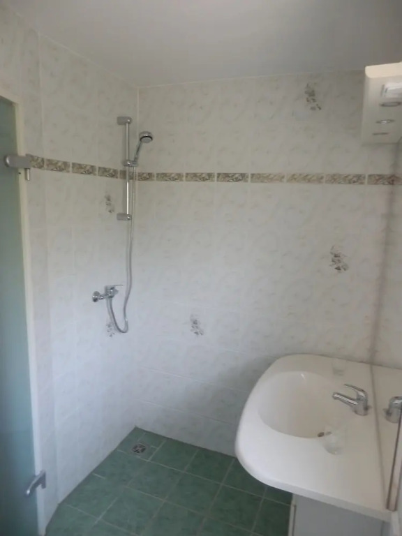 Bramkamp Pension