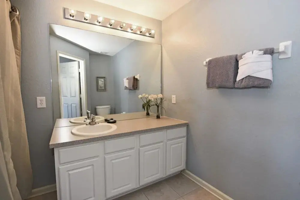The Windsor Hills Resort 7656GOSIE - Three Bedroom Townhome