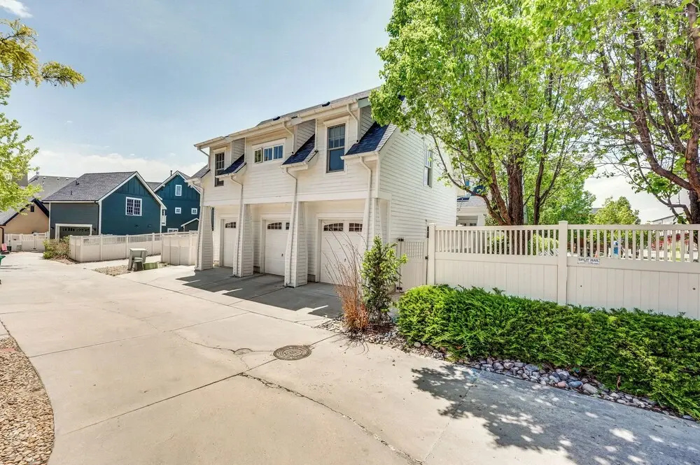 14 Mi to Dtwn Denver: Sleek Westminster Home