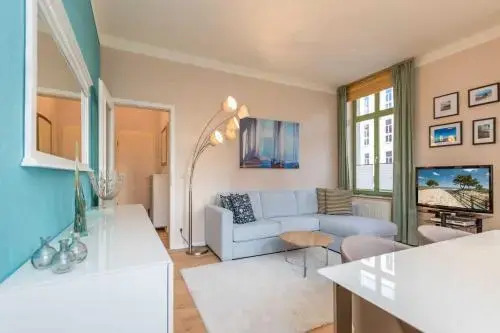 Villa Frohsinn_Wohnung 15