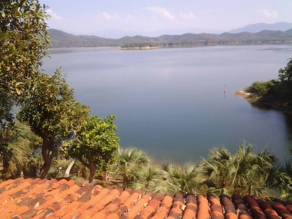 Rancho Andrea