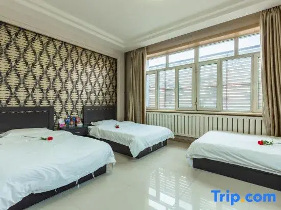 Siji Hotel