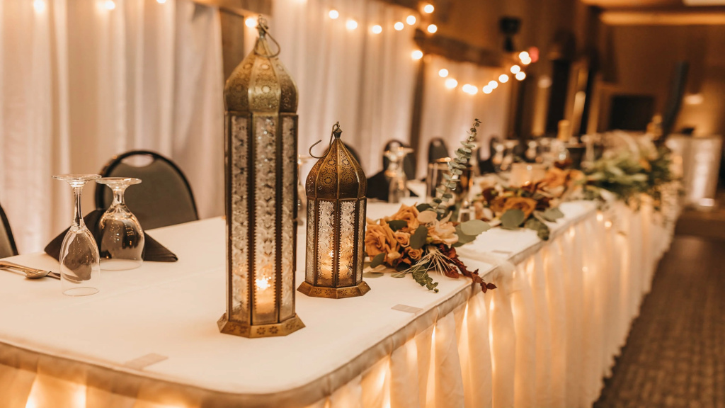 Holiday Inn Express Hotel & Suites Sioux Falls-Brandon by IHG