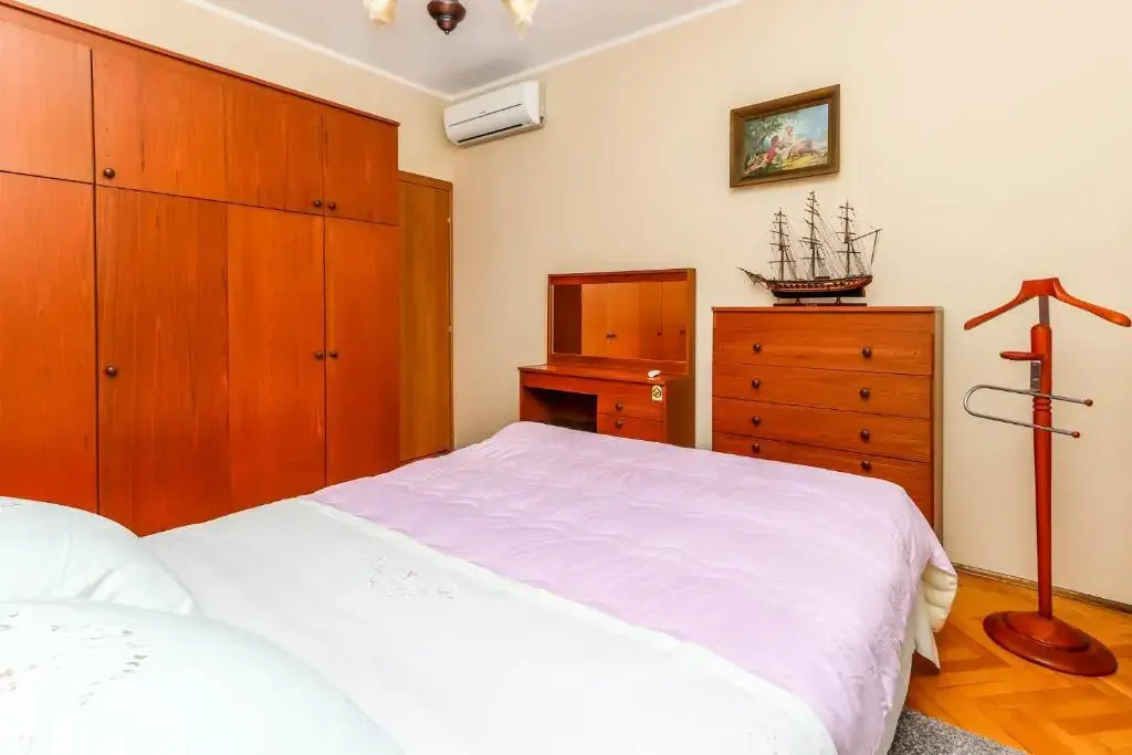 Guest House Darka