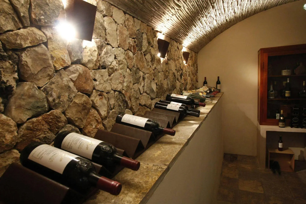 Son Penya Adults Only Petit Hotel & Spa