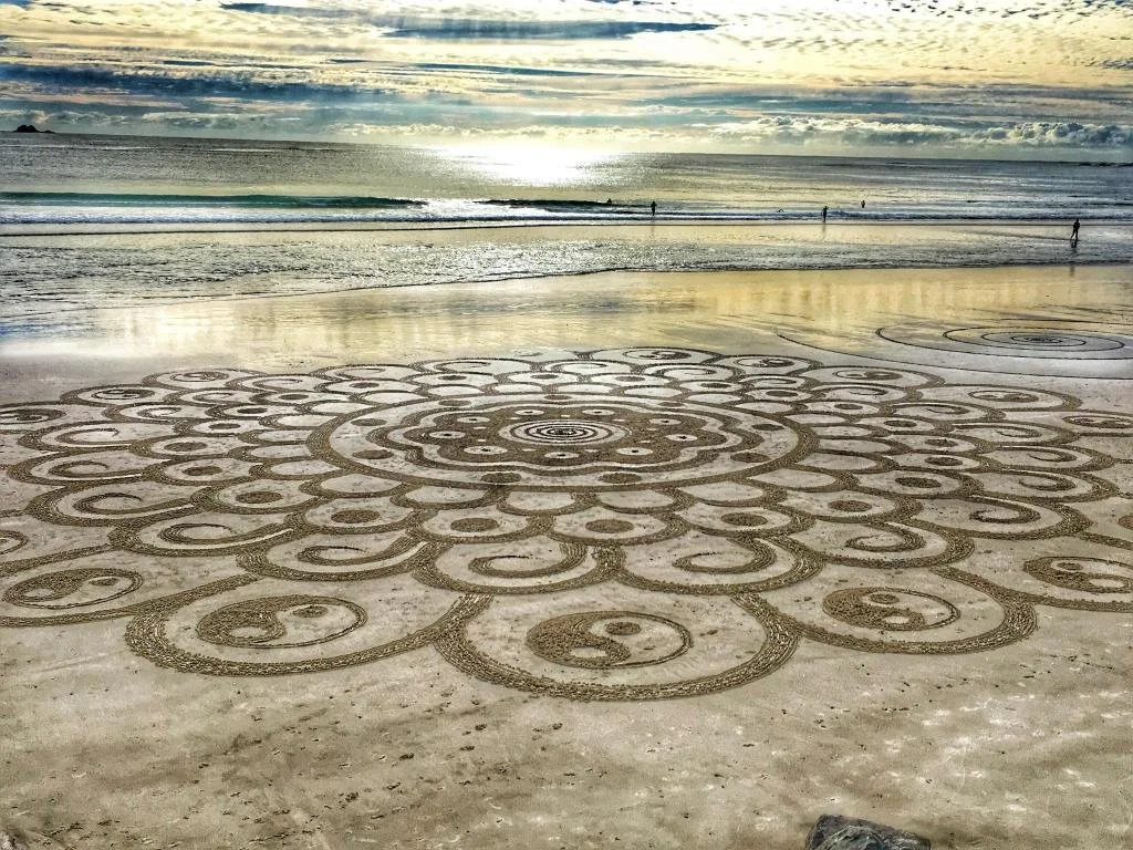 Byron Bay Beach Haven U8