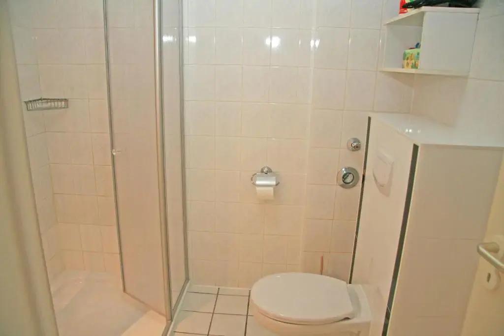 Apartment 3