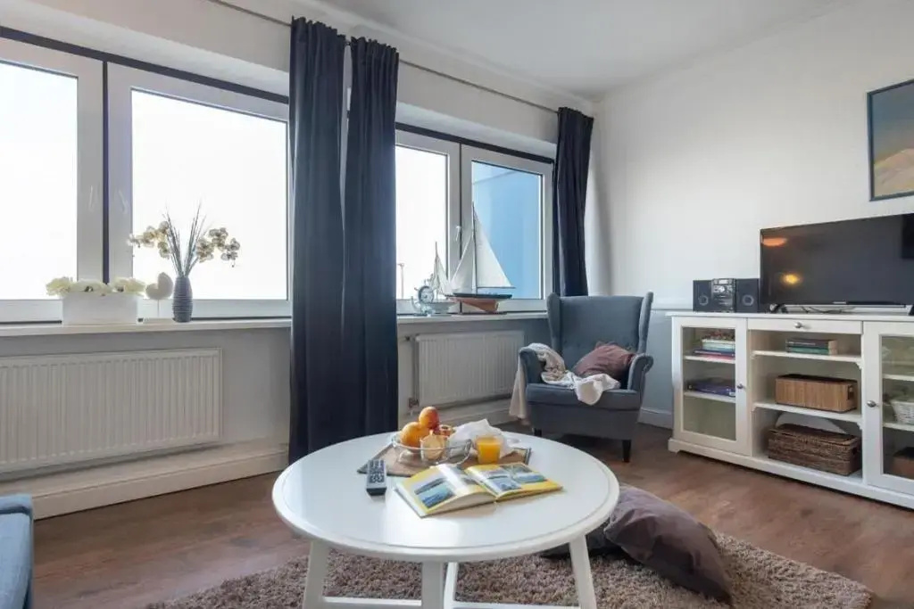 Strandhotel-Heiligenhafen-Wohnung-120-Wellenreiter-Typ-II