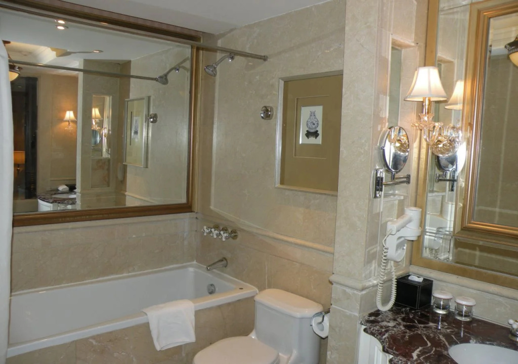 Citadines Ritan Beijing