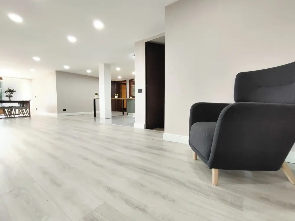 JOIVY Villa Sofia