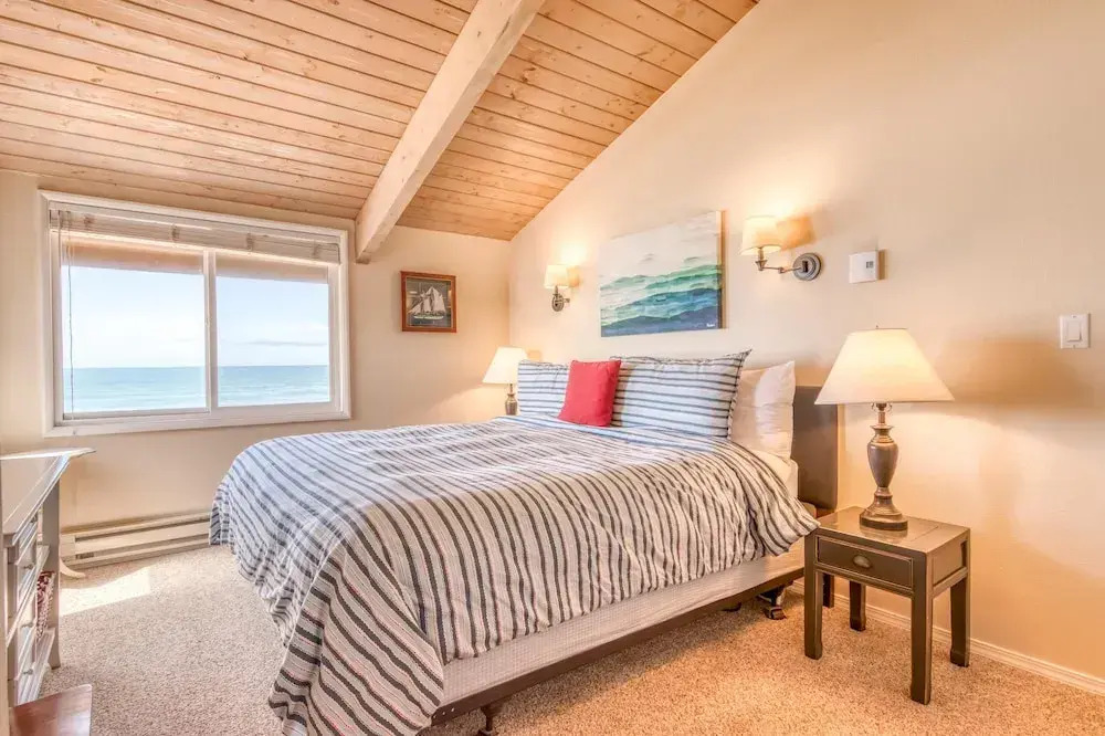 Breakers Beach House #5