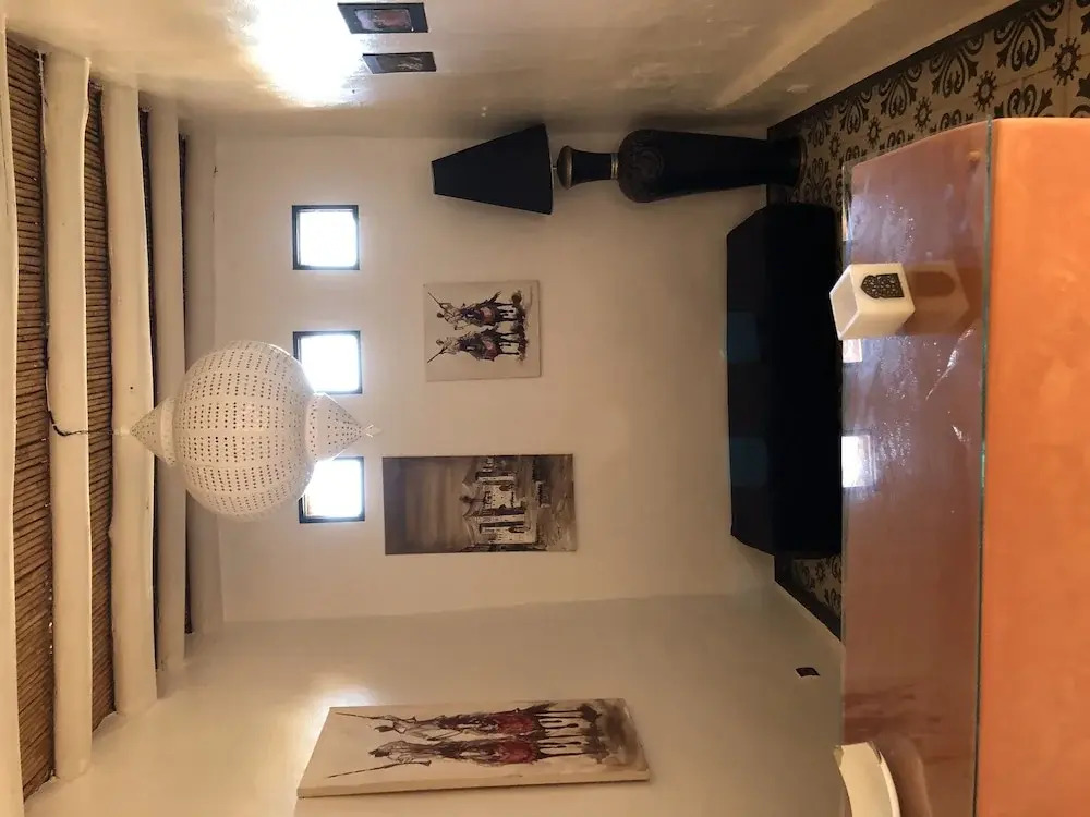 Riad Terracota