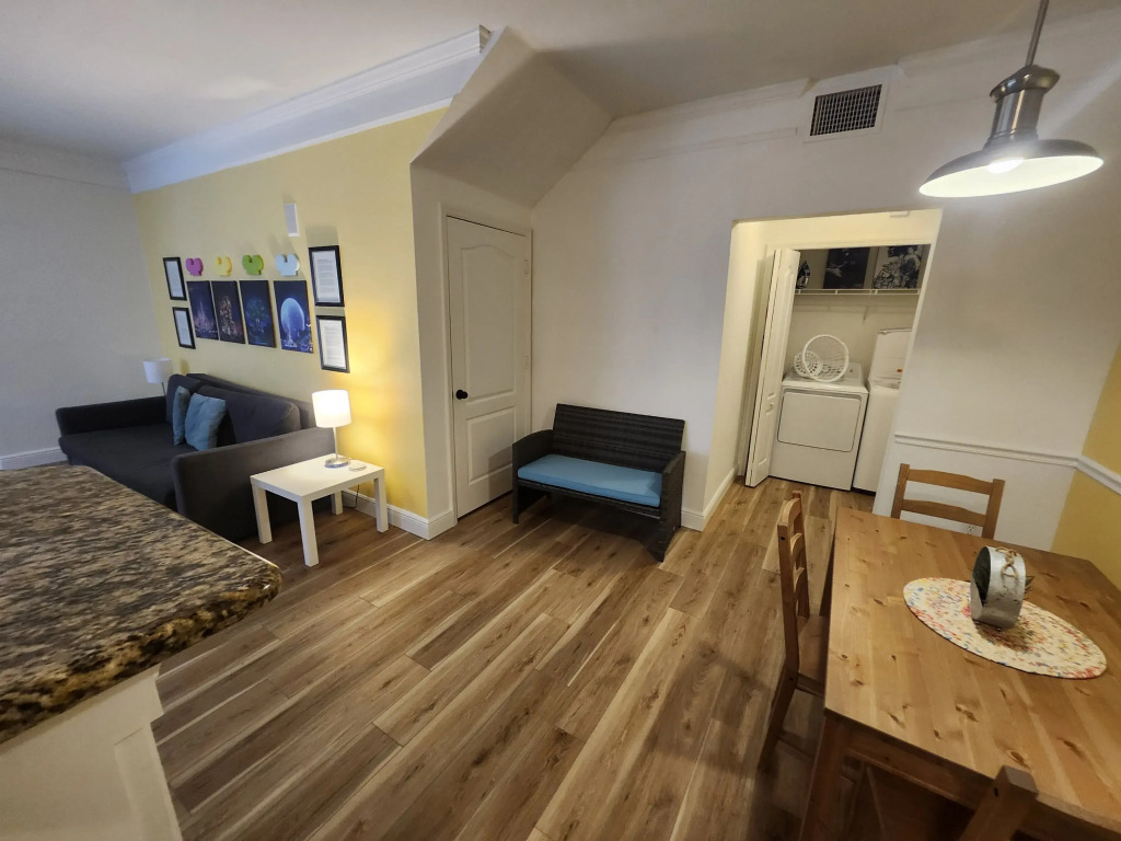 Runaway Beach Club Condo near Disney : 08MA, Kissimmee, US