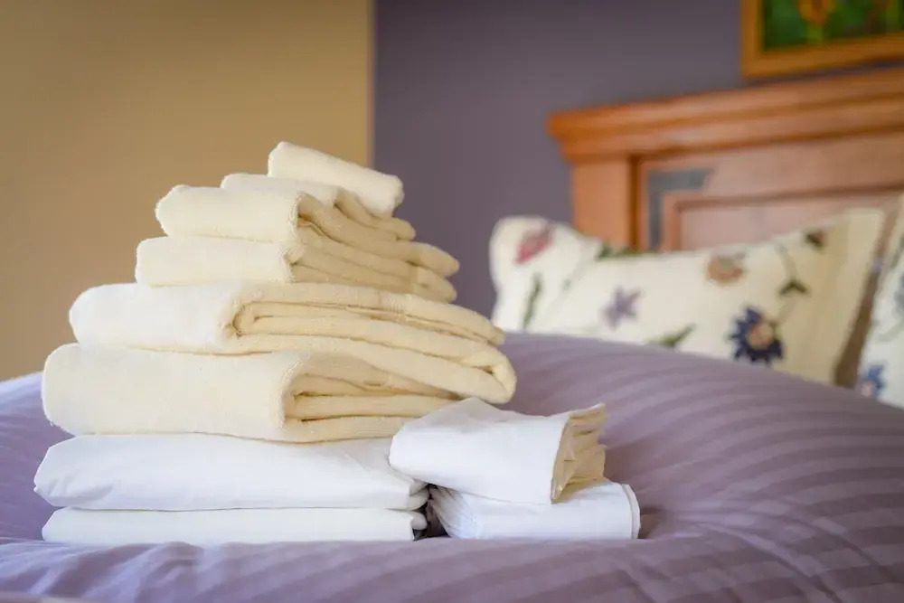 Briar Rose Bed and Breakfast