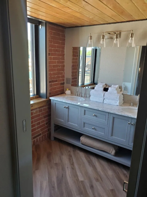 Sturgis Lofts