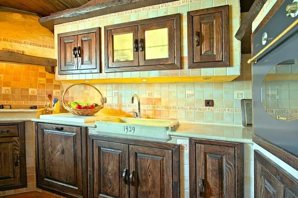 Villa Bea