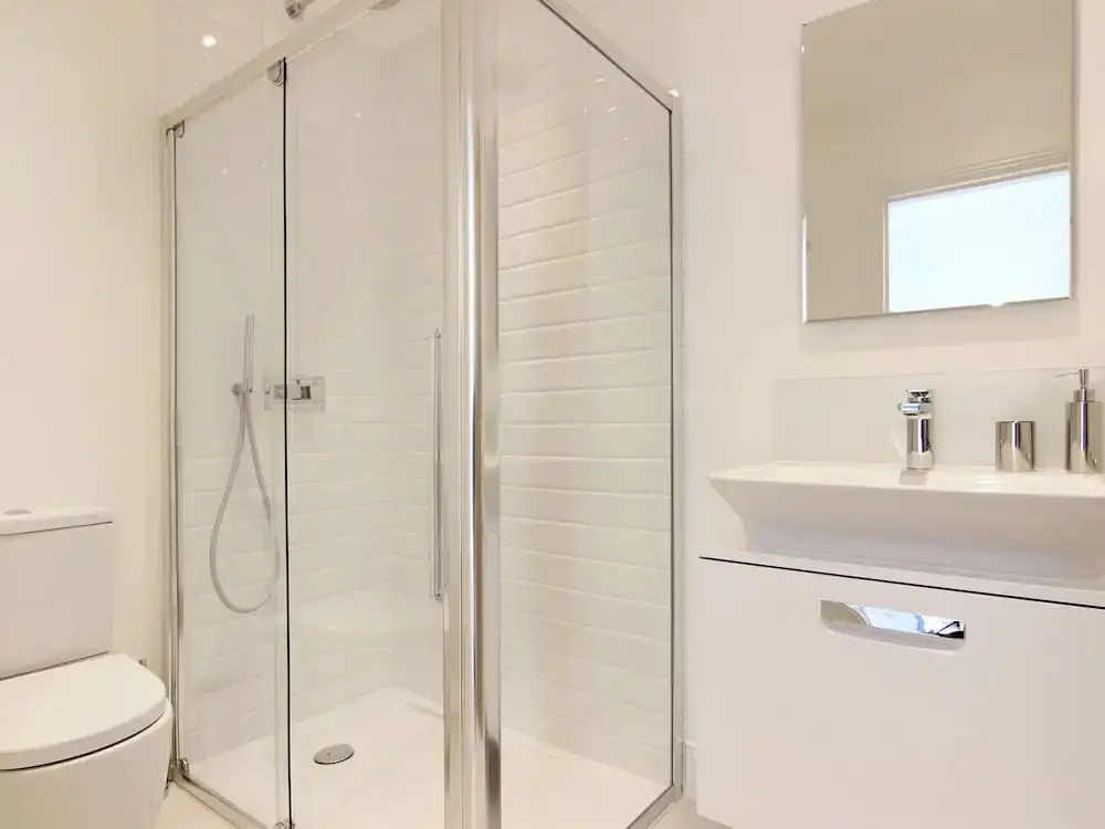 Elegant Apartment in London on Kings' Road