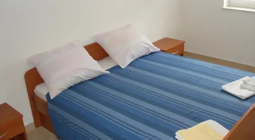 Apartments Kasalo Makarska