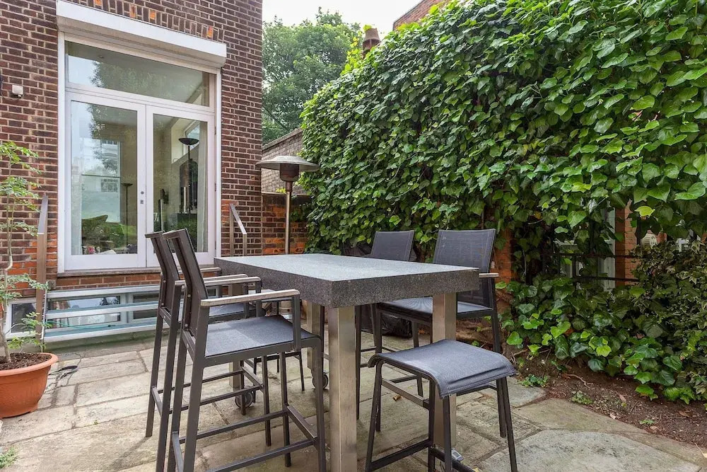 Kensington 2 Bedroom Home