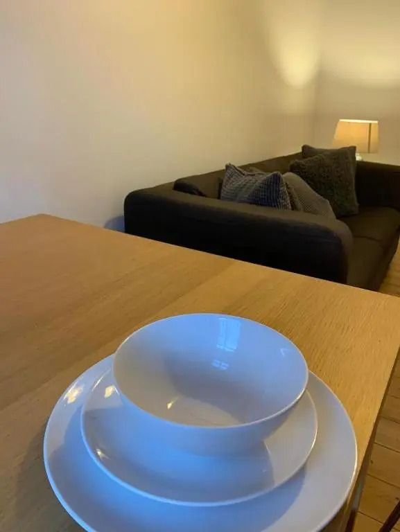 Modern Deluxe Zone 2 Camberwell London Apartment