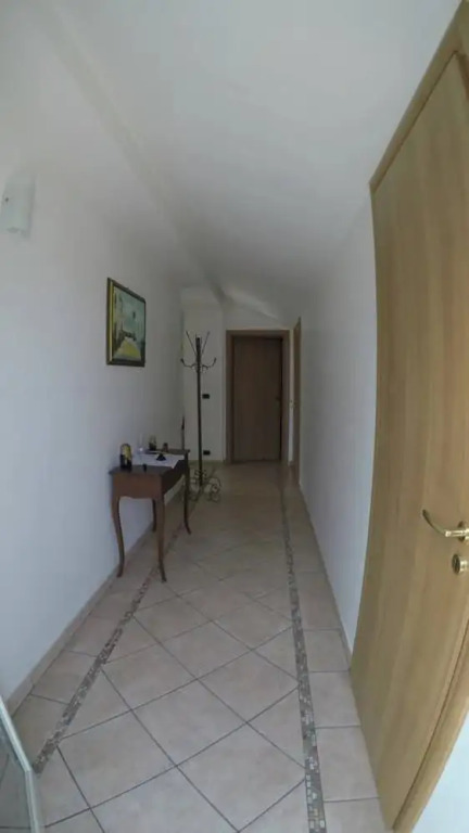 Villa Mora on two levels 50 meters from the sea - wi-fi
