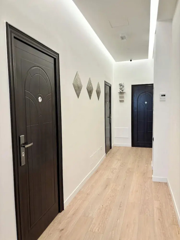 Guest House Maison Margot
