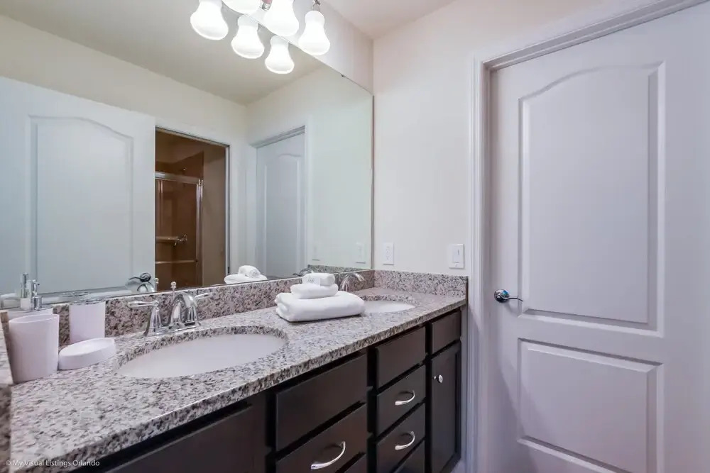 8872qin New Large 9 Bedroom 6 Bathroom