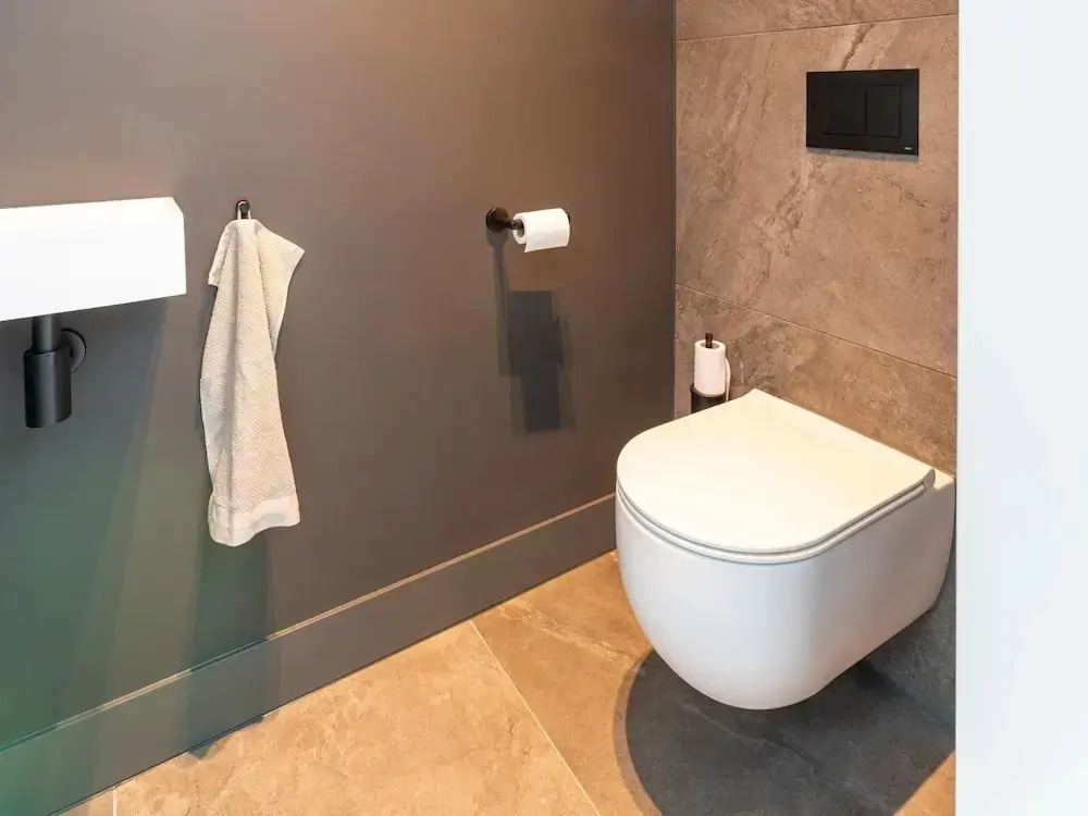 Villa With Sauna and Heated Pool Near Harderwijk