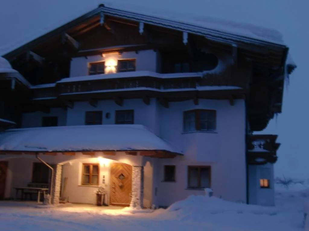 Tischlergut