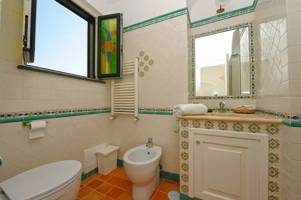 Casa Alessia
