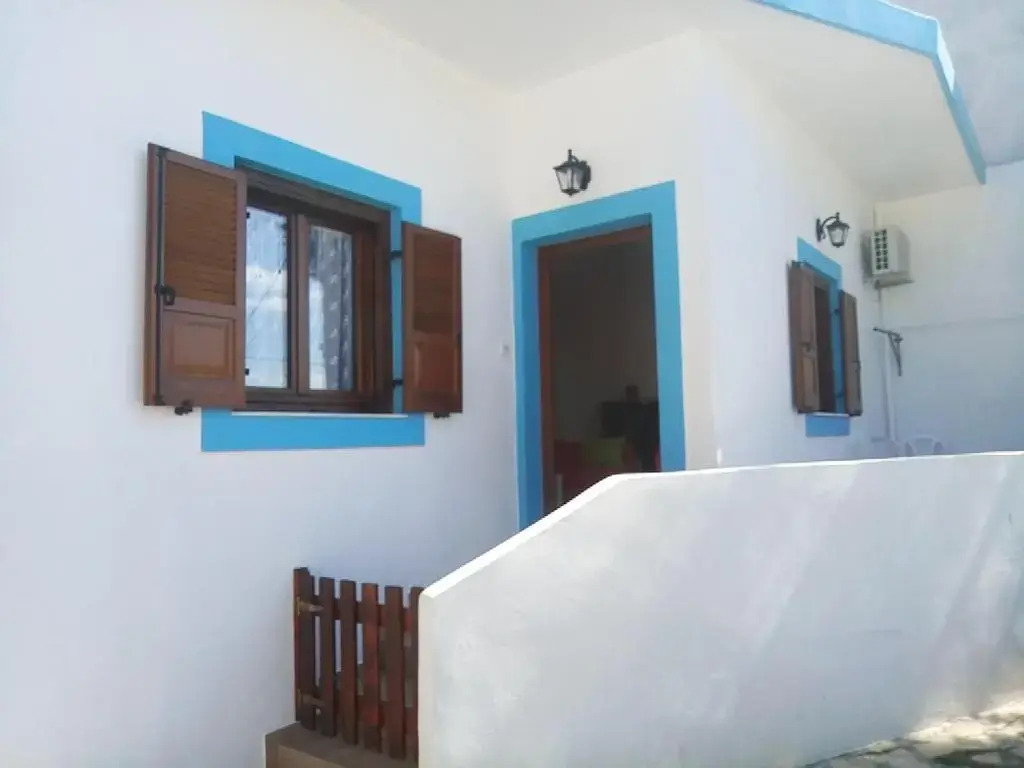 Boutique Village