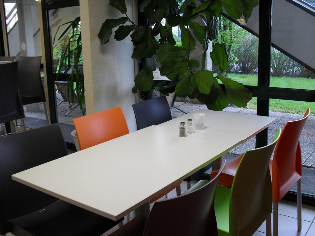 Premiere Classe Liege / Luik