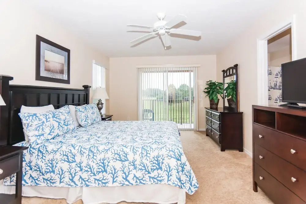 Regal Palms Resort & Spa at Highlands Reserve 2346