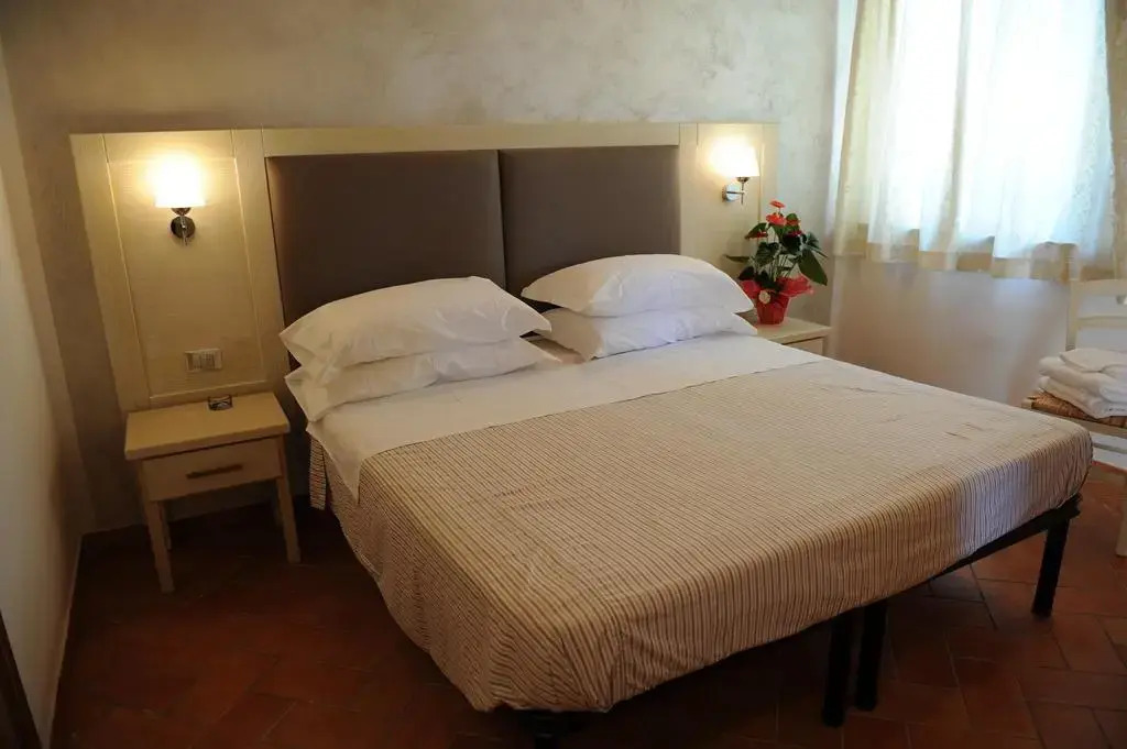 Super Relais Stella