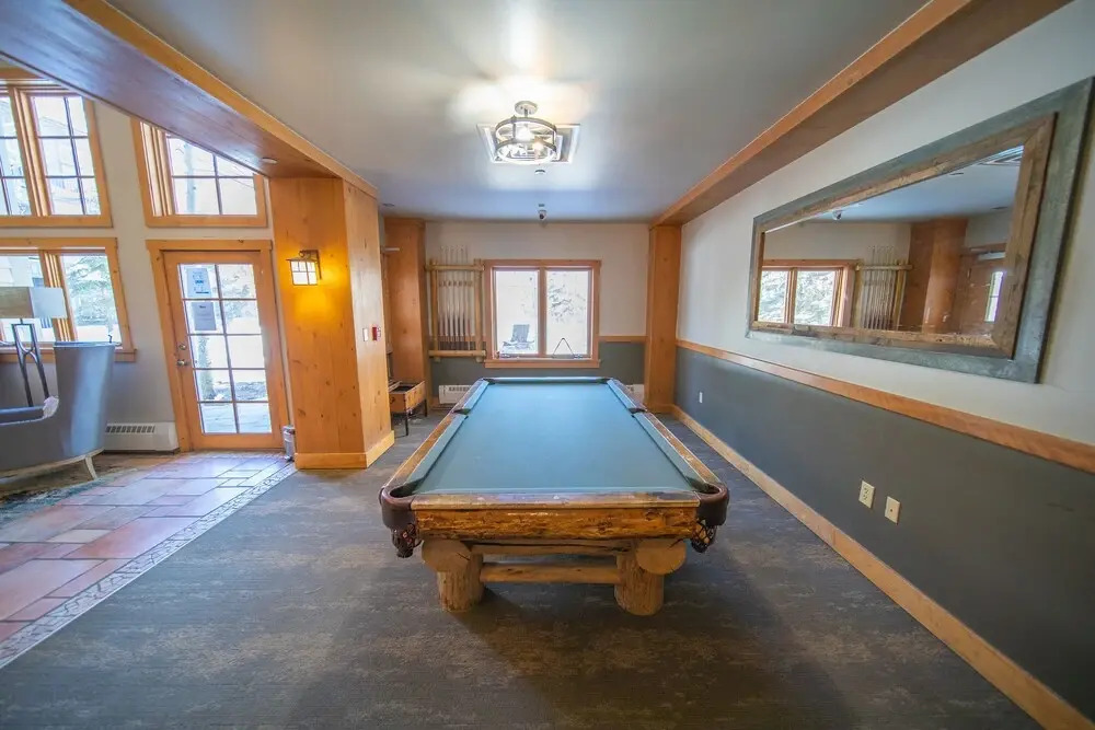 Expedition Station 8568 by SummitCove Vacation Lodging